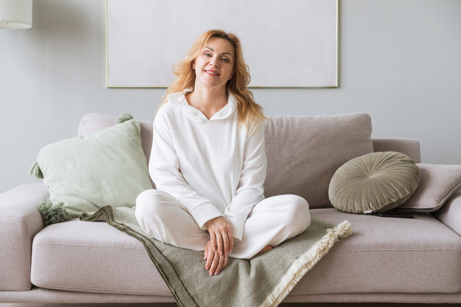 meditacija nourian airina moteris 10 minuciu atsipalaidavimas laime seimoje ramybe