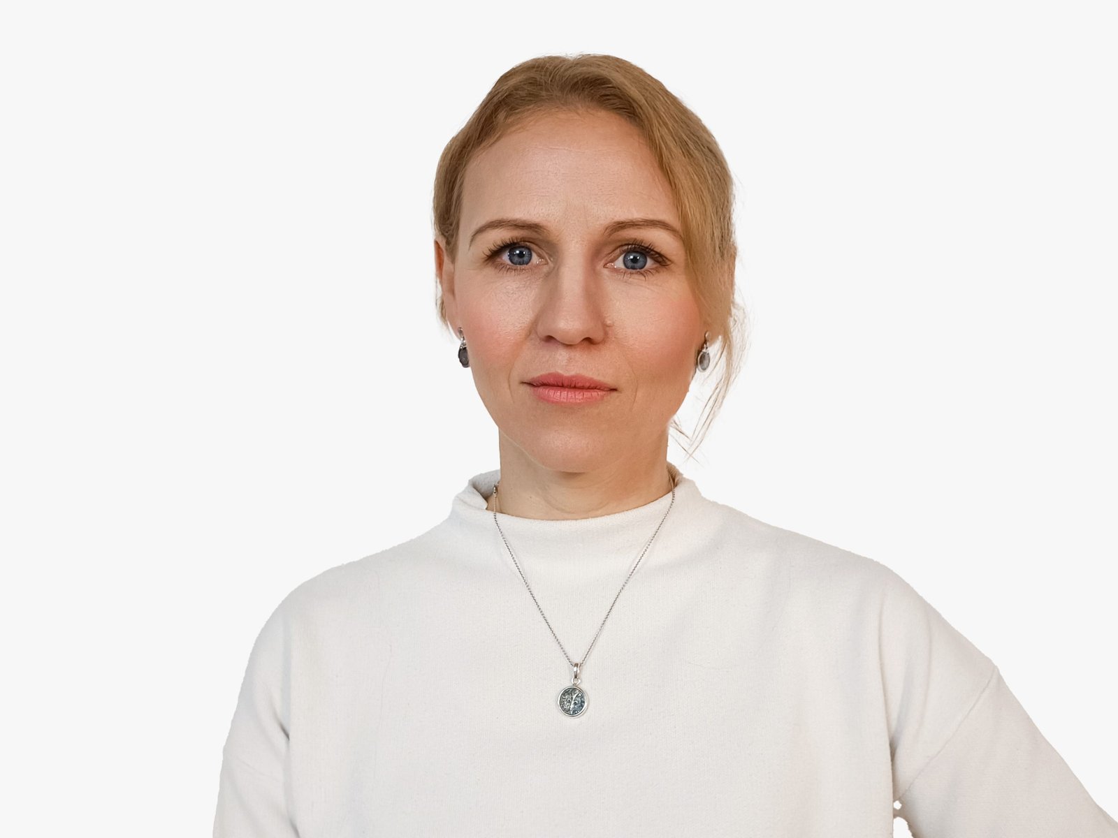 sigita valeviciene laime seimoje lektore