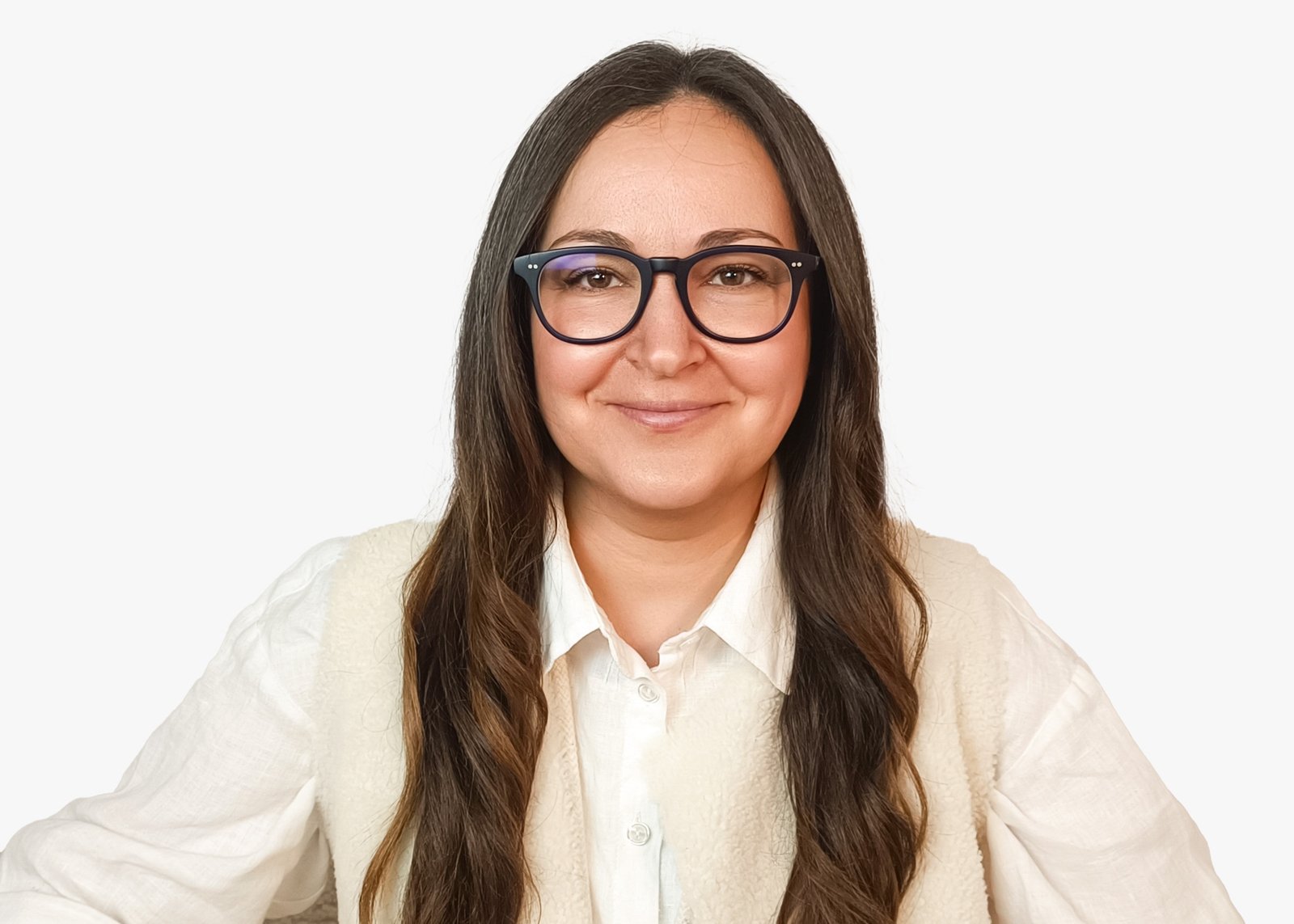 valentina white laime seimoje lektore