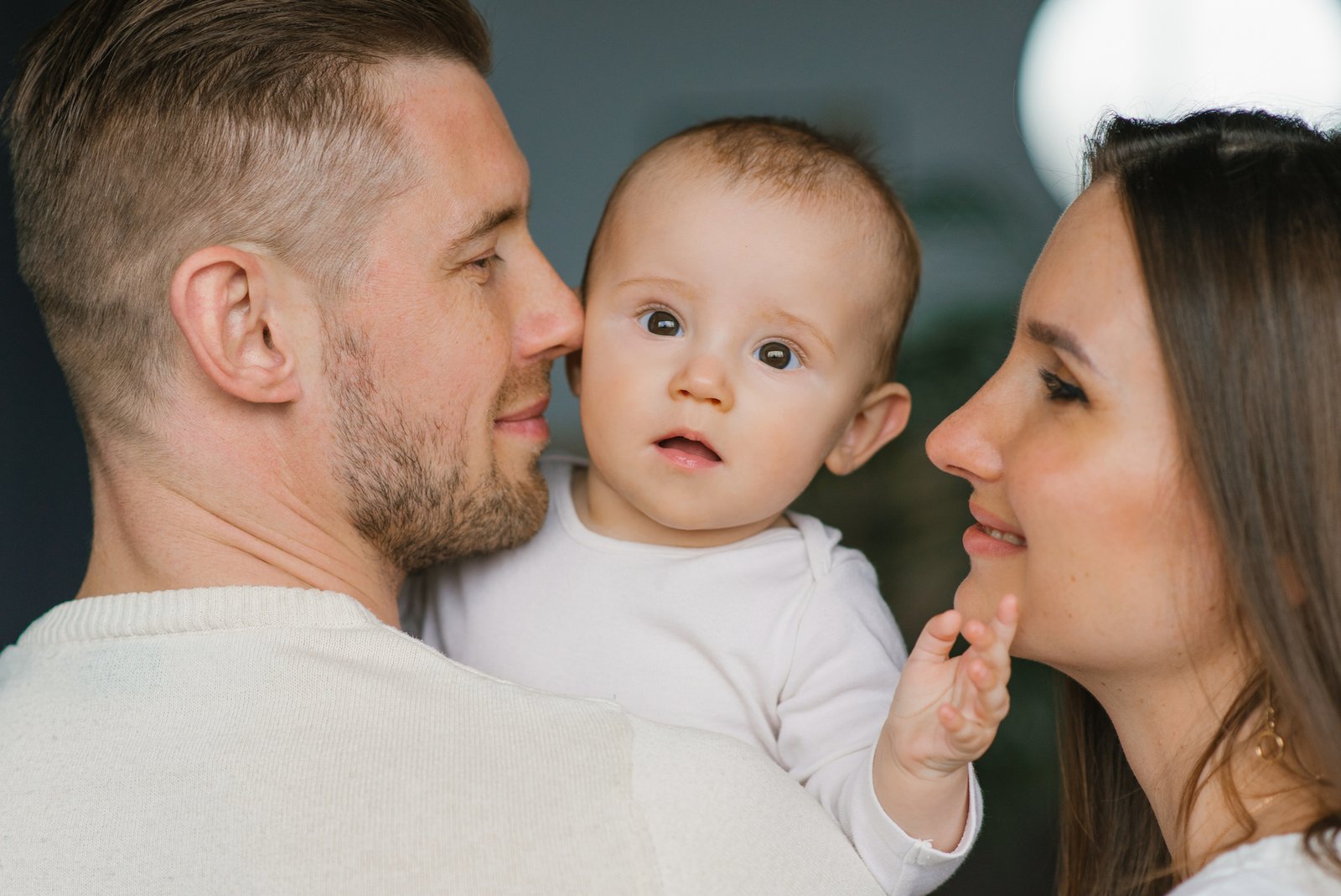 tevyste tetis mama jausmai emovcijos gimdymas kudikis vaikelis laime seimoje sigita valeviciene