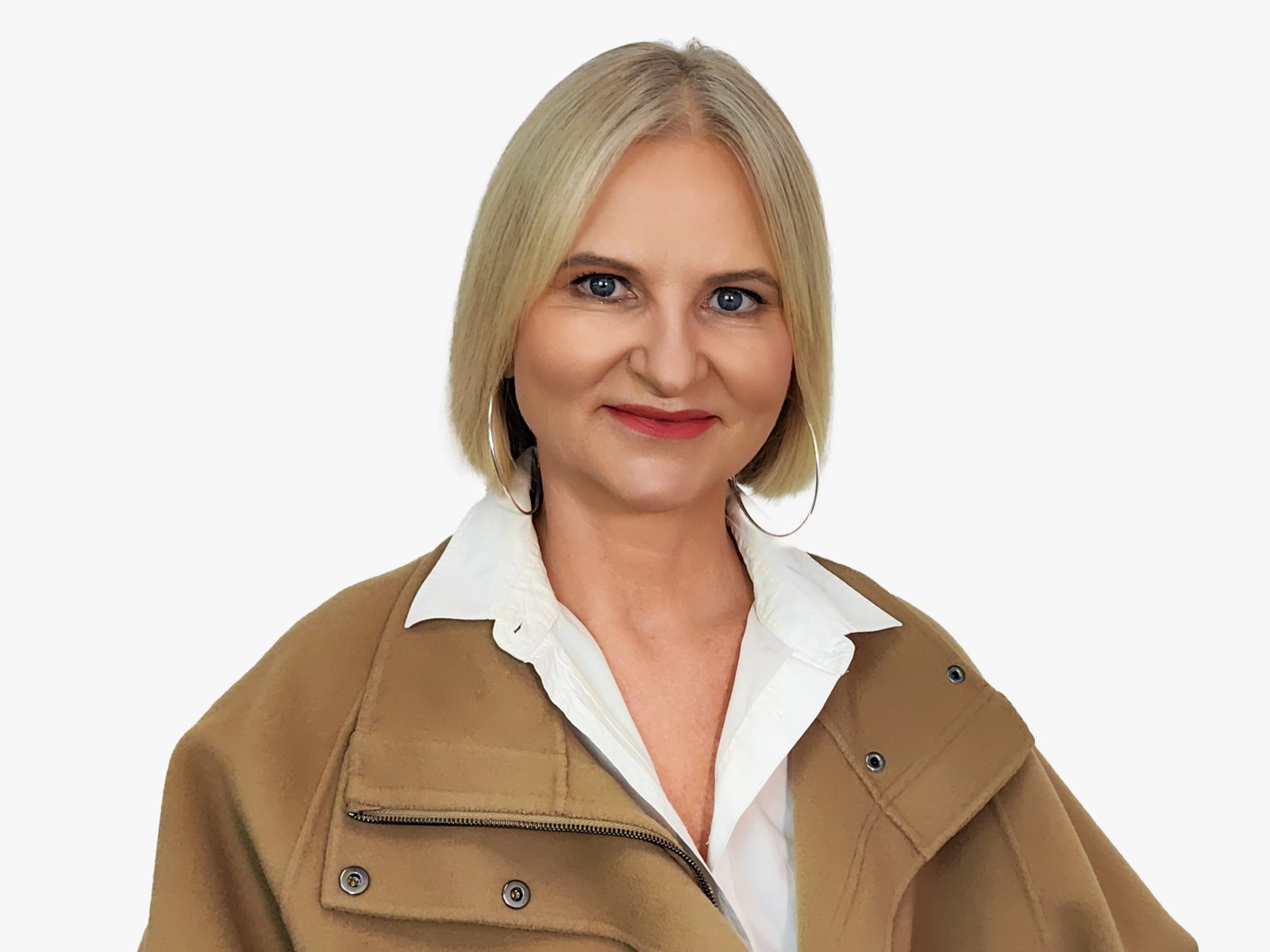 lina grybeniene laime seimoje lektore