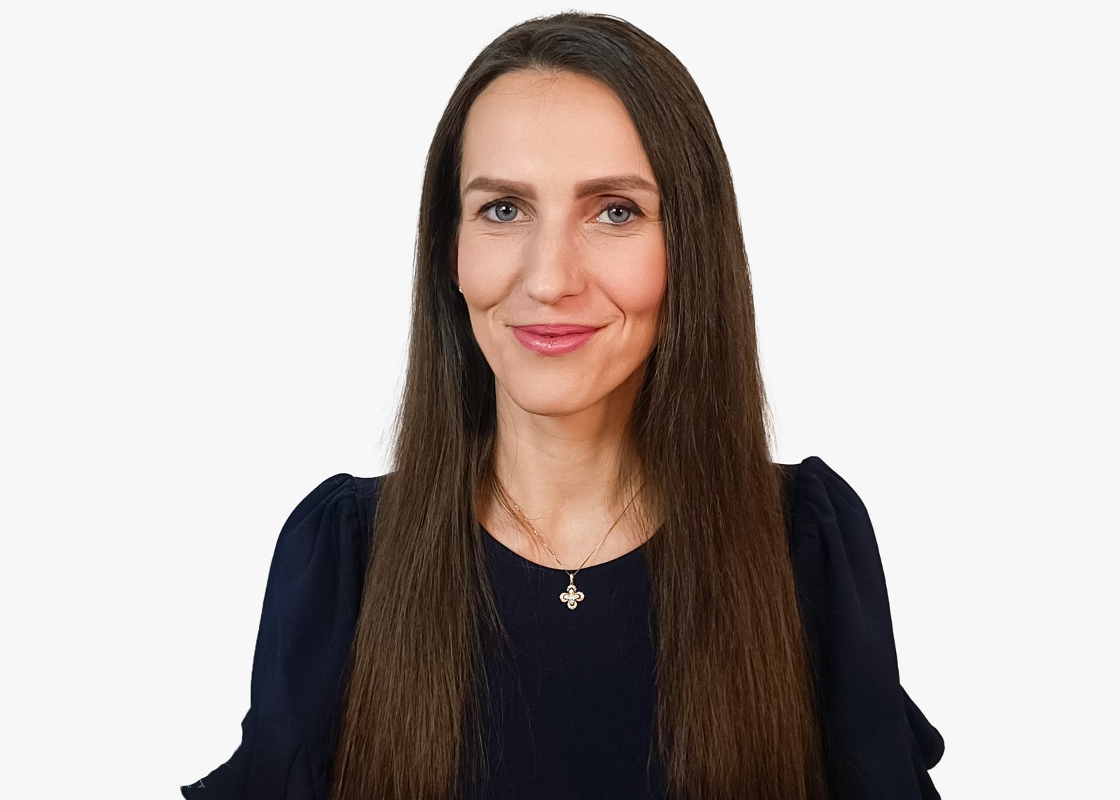 roberta baranauske mentore moteriskumo ambasadroe laime seimoje lektore