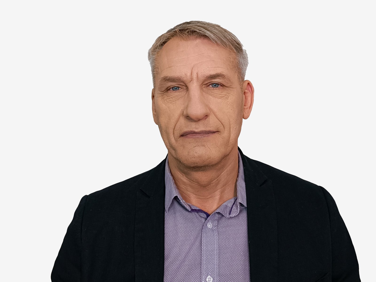 Laimė šeimoje lektorius Marius Jatulis