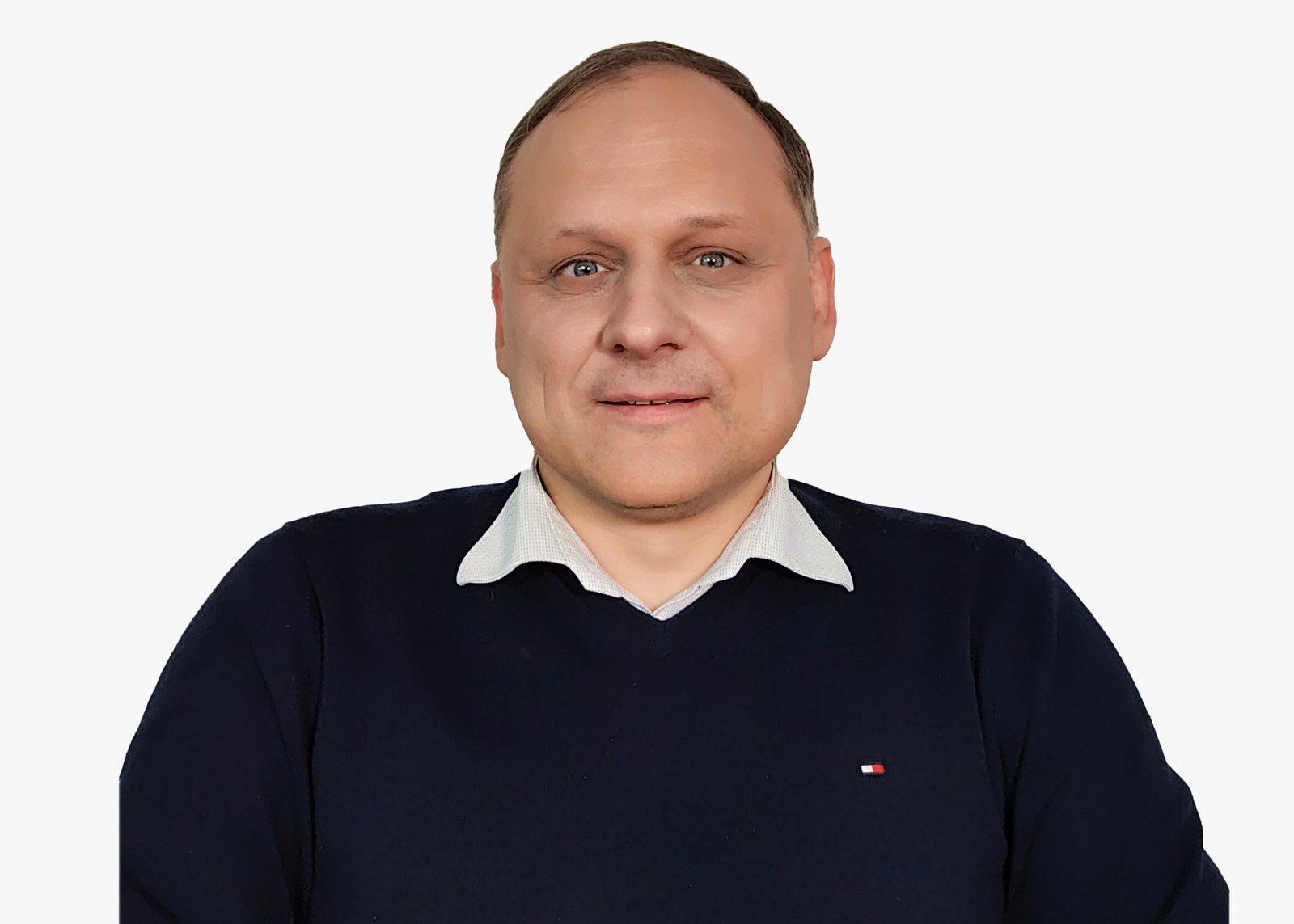 Mindaugas Valickis lektorius Laime seimoje