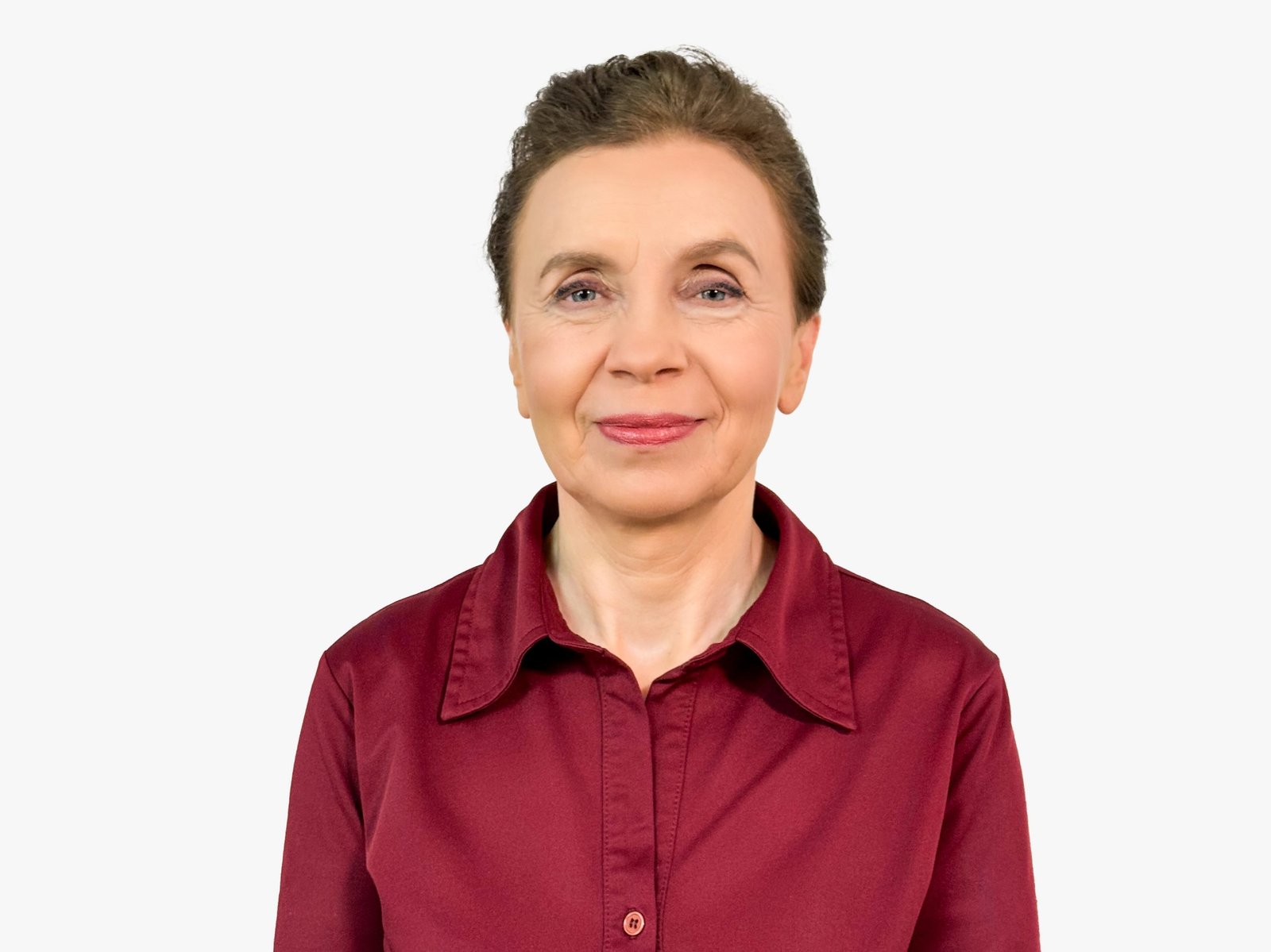 Laimė šeimoje lektorė Lina Rudaitienė