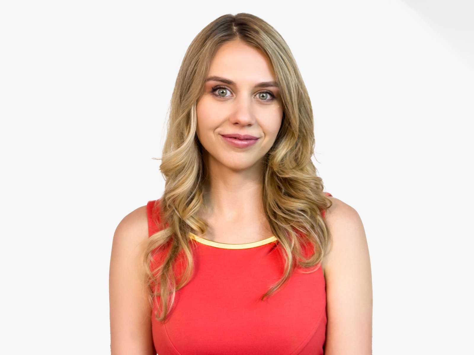 Laimė Šeimoje lektorė Agnė Misiūtė Šeimos gydytoja